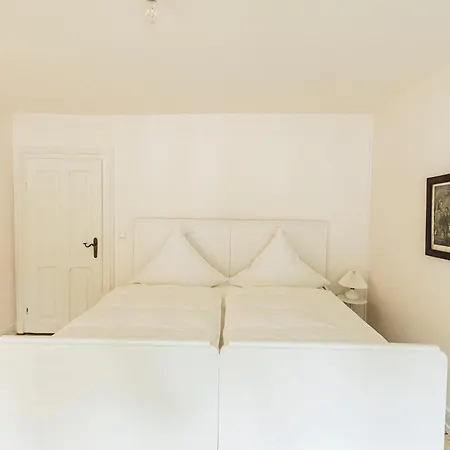 Am Schloss Apartment Luedenscheid